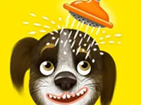 https://game.moais10.com/game/happy-bath-shower-and-do-laundry