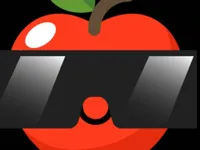 https://game.moais10.com/game/fruits-pen