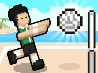 https://game.moais10.com/game/volley-random