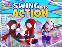 https://game.moais10.com/game/spidey-and-his-amazing-friends-swing-into-action