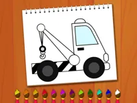 https://game.moais10.com/game/coloring-book-excavator-trucks