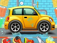 https://game.moais10.com/game/kids-car-wash-service-auto-workshop-garage