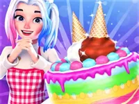 https://game.moais10.com/game/cute-doll-cooking-cakes