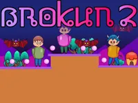 https://game.moais10.com/game/brokun-2