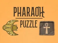 https://game.moais10.com/game/pharaoh-puzzle