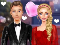 https://game.moais10.com/game/valentines-day-couple-date