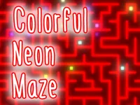 https://game.moais10.com/game/colorful-neon-maze