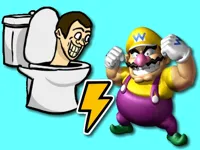 https://game.moais10.com/game/skibidi-toilet-vs-wario