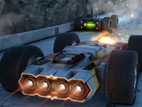 https://game.moais10.com/game/rapidly