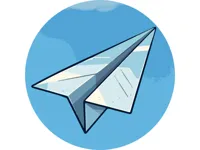 https://game.moais10.com/game/sky-glide