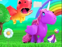 https://game.moais10.com/game/unicorn-kingdom-2