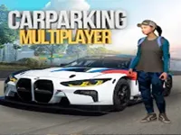 https://game.moais10.com/game/car-parking-challenge