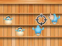 https://game.moais10.com/game/duck-shooter-1