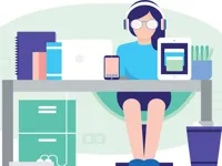 https://game.moais10.com/game/cozy-office-difference