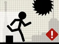 https://game.moais10.com/game/stick-runner