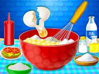 https://game.moais10.com/game/baby-cooking-chef