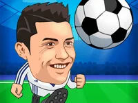 https://game.moais10.com/game/football-2p-96
