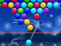 https://game.moais10.com/game/smart-bubbles