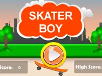 https://game.moais10.com/game/skater-boy