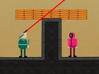 https://game.moais10.com/game/squid-game-bullet-2d