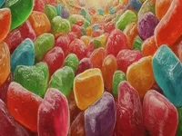 https://game.moais10.com/game/gummy-gauntlet