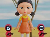 https://game.moais10.com/game/squid-game-hidden