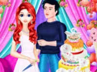 https://game.moais10.com/game/mermaid-girl-wedding-cooking-cake-game