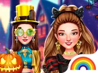 https://game.moais10.com/game/celebrity-halloween-costumes