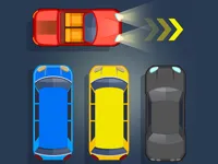 https://game.moais10.com/game/unblock-red-cars