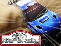 https://game.moais10.com/game/nitro-rally