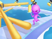 https://game.moais10.com/game/fun-race-3d-fun-amp-run-3d-game