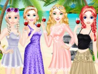 https://game.moais10.com/game/school-graduation-beach-party