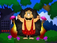 https://game.moais10.com/game/caveman-forest-escape