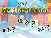 https://game.moais10.com/game/math-challenge-online