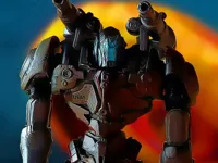 https://game.moais10.com/game/metal-robot-puzzle