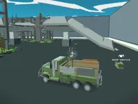 https://game.moais10.com/game/pixel-vehicle-wars-warfare