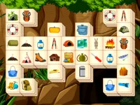 https://game.moais10.com/game/hiking-mahjong