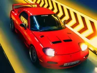 https://game.moais10.com/game/speed-cars-puzzle