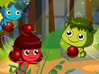 https://game.moais10.com/game/elves-bros-vs-zombies