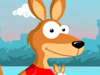 https://game.moais10.com/game/jumpy-kangaroo