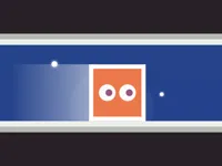 https://game.moais10.com/game/sliding-blocks