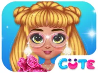 https://game.moais10.com/game/oscar-red-carpet-fashion