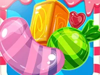https://game.moais10.com/game/merge-candy-saga