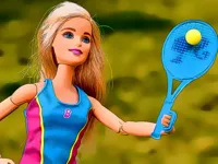 https://game.moais10.com/game/blonde-doll-fashion-style-puzzle