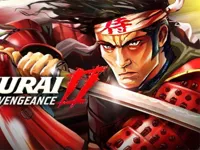 https://game.moais10.com/game/samurai-ii-vengeance