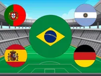 https://game.moais10.com/game/world-cup-flag-match