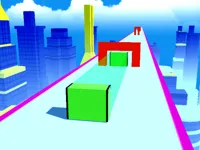 https://game.moais10.com/game/true-shape-puzzle