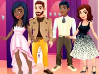 https://game.moais10.com/game/valentines-day-couple