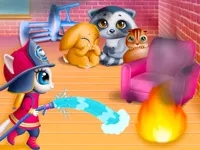 https://game.moais10.com/game/kitty-city-heroes