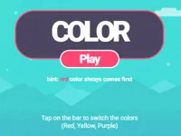 https://game.moais10.com/game/color-matching